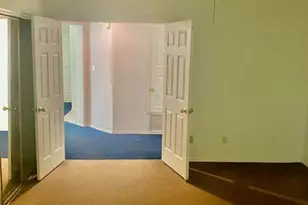 2255 E Santa Rosa Dr, Gilbert, AZ 85234 - Photo 35