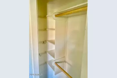 2255 E Santa Rosa Drive, Gilbert, AZ 85234 - Photo 45