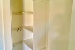 2255 E Santa Rosa Dr, Gilbert, AZ 85234 - Photo 45