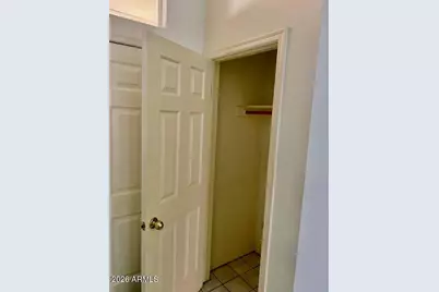 2255 E Santa Rosa Drive, Gilbert, AZ 85234 - Photo 19