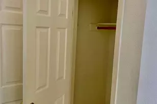 2255 E Santa Rosa Dr, Gilbert, AZ 85234 - Photo 19