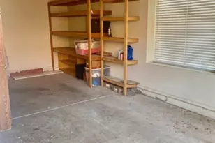 2255 E Santa Rosa Dr, Gilbert, AZ 85234 - Photo 7