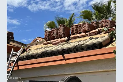 2255 E Santa Rosa Drive, Gilbert, AZ 85234 - Photo 9