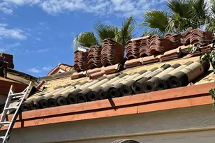 2255 E Santa Rosa Dr, Gilbert, AZ 85234 - Photo 9