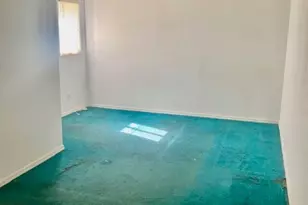 2255 E Santa Rosa Dr, Gilbert, AZ 85234 - Photo 59