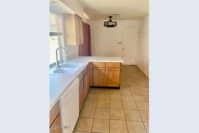 2255 E Santa Rosa Drive, Gilbert, AZ 85234 - Photo 49