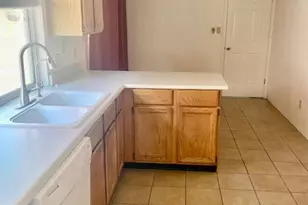 2255 E Santa Rosa Dr, Gilbert, AZ 85234 - Photo 49