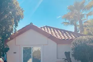 2255 E Santa Rosa Dr, Gilbert, AZ 85234 - Photo 1