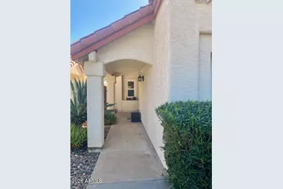 2255 E Santa Rosa Drive, Gilbert, AZ 85234 - Photo 3