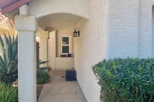 2255 E Santa Rosa Dr, Gilbert, AZ 85234 - Photo 3