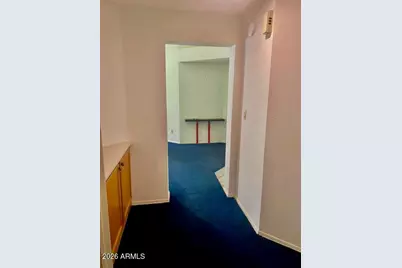 2255 E Santa Rosa Drive, Gilbert, AZ 85234 - Photo 21