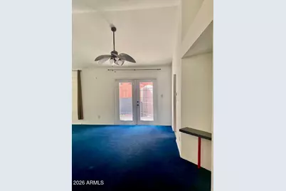 2255 E Santa Rosa Drive, Gilbert, AZ 85234 - Photo 31