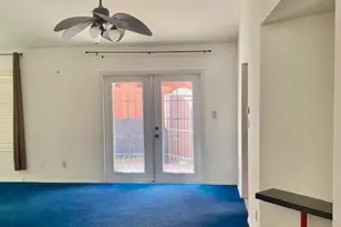 2255 E Santa Rosa Dr, Gilbert, AZ 85234 - Photo 31