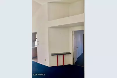 2255 E Santa Rosa Drive, Gilbert, AZ 85234 - Photo 27