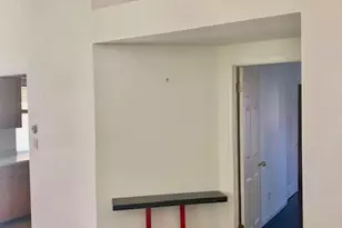 2255 E Santa Rosa Dr, Gilbert, AZ 85234 - Photo 27