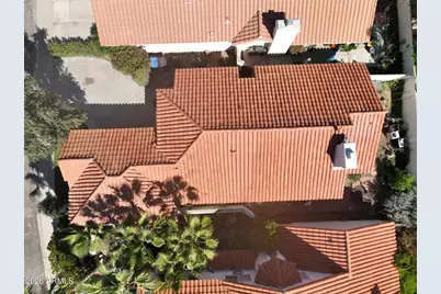 2255 E Santa Rosa Drive, Gilbert, AZ 85234 - Photo 17