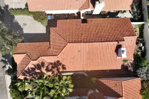 2255 E Santa Rosa Dr, Gilbert, AZ 85234 - Photo 17