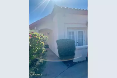 2255 E Santa Rosa Drive, Gilbert, AZ 85234 - Photo 5