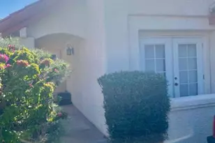 2255 E Santa Rosa Dr, Gilbert, AZ 85234 - Photo 5