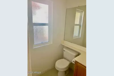 2255 E Santa Rosa Drive, Gilbert, AZ 85234 - Photo 25