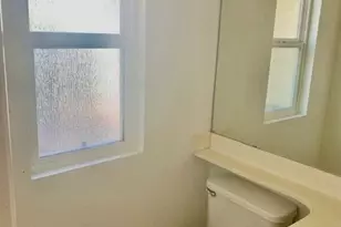 2255 E Santa Rosa Dr, Gilbert, AZ 85234 - Photo 25