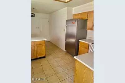 2255 E Santa Rosa Drive, Gilbert, AZ 85234 - Photo 51