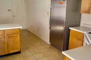 2255 E Santa Rosa Dr, Gilbert, AZ 85234 - Photo 51