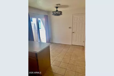 2255 E Santa Rosa Drive, Gilbert, AZ 85234 - Photo 53