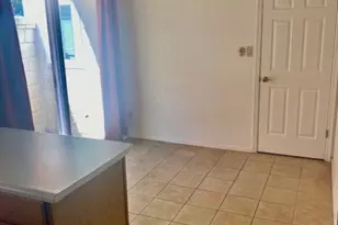 2255 E Santa Rosa Dr, Gilbert, AZ 85234 - Photo 53