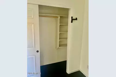 2255 E Santa Rosa Drive, Gilbert, AZ 85234 - Photo 43