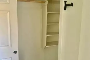 2255 E Santa Rosa Dr, Gilbert, AZ 85234 - Photo 43