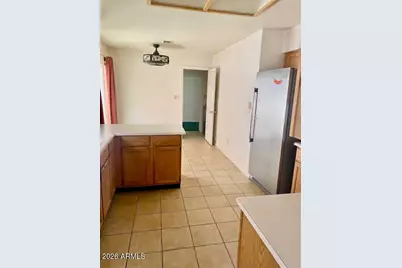 2255 E Santa Rosa Drive, Gilbert, AZ 85234 - Photo 55