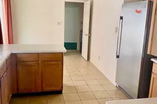 2255 E Santa Rosa Dr, Gilbert, AZ 85234 - Photo 55