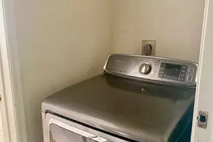 2255 E Santa Rosa Dr, Gilbert, AZ 85234 - Photo 57