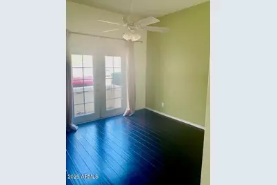 2255 E Santa Rosa Drive, Gilbert, AZ 85234 - Photo 41