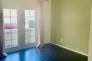 2255 E Santa Rosa Dr, Gilbert, AZ 85234 - Photo 41