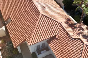 2255 E Santa Rosa Dr, Gilbert, AZ 85234 - Photo 15