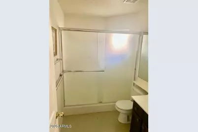 2255 E Santa Rosa Drive, Gilbert, AZ 85234 - Photo 47