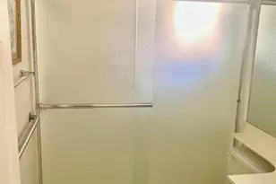 2255 E Santa Rosa Dr, Gilbert, AZ 85234 - Photo 47