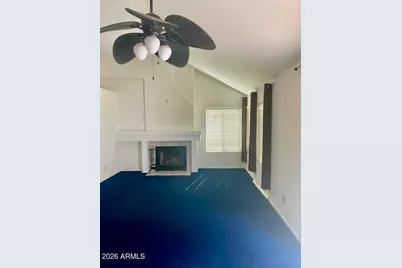 2255 E Santa Rosa Drive, Gilbert, AZ 85234 - Photo 29