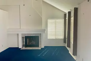 2255 E Santa Rosa Dr, Gilbert, AZ 85234 - Photo 29