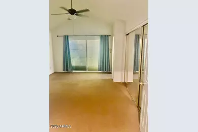 2255 E Santa Rosa Drive, Gilbert, AZ 85234 - Photo 33