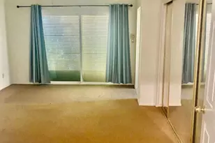 2255 E Santa Rosa Dr, Gilbert, AZ 85234 - Photo 33