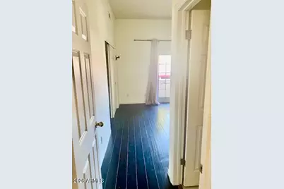 2255 E Santa Rosa Drive, Gilbert, AZ 85234 - Photo 39