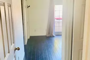 2255 E Santa Rosa Dr, Gilbert, AZ 85234 - Photo 39