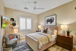 14727 W Carbine Ct, Sun City West, AZ 85375 - Photo 29