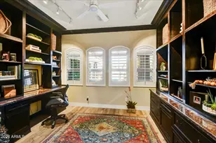 14727 W Carbine Ct, Sun City West, AZ 85375 - Photo 25