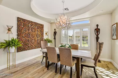 14727 W Carbine Court, Sun City West, AZ 85375 - Photo 23