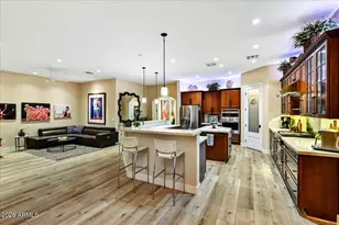 14727 W Carbine Ct, Sun City West, AZ 85375 - Photo 7