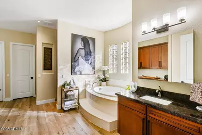 14727 W Carbine Court, Sun City West, AZ 85375 - Photo 27